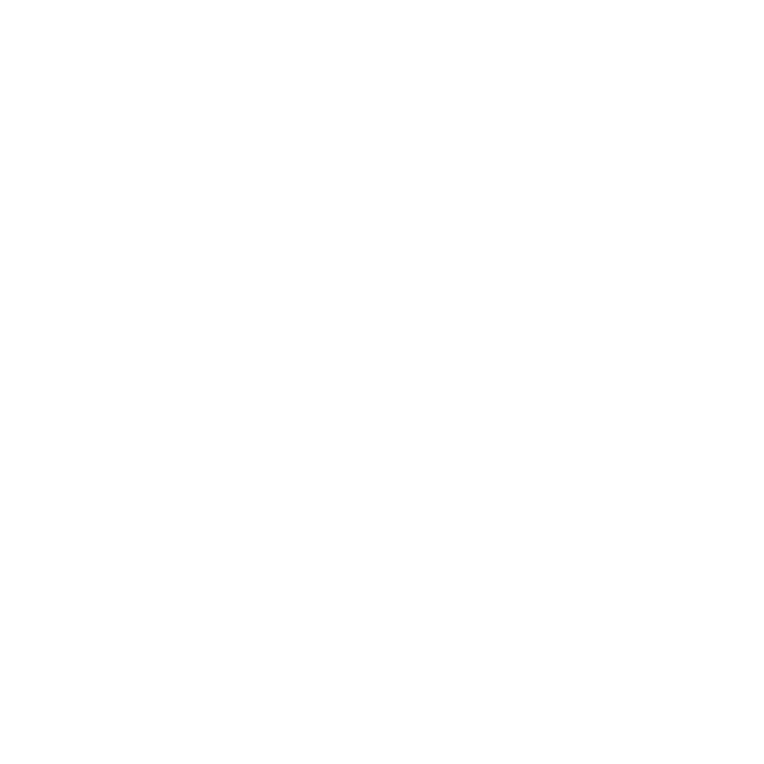 De Koffiehuis Hoek logo